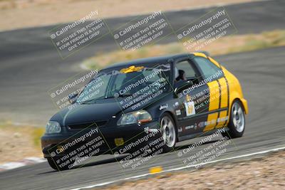 media/Jul-23-2022-Touge2Track (Sat) [[d57e86db7f]]/3-Beginner/140pm Balcony/